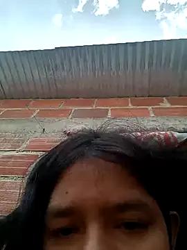 Checkout girls naked models with similar nickname. Cute sexy Free Models.