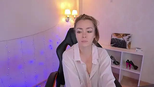 Little_Rockk from StripChat