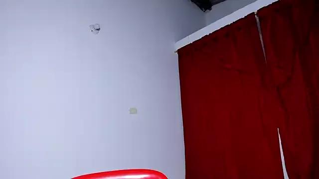 Checkout girls naked models with similar nickname. Cute sexy Free Models.