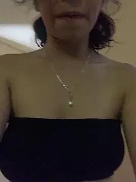 Little_sweet_teens from StripChat