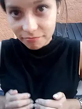 Little_sweet_teens from StripChat