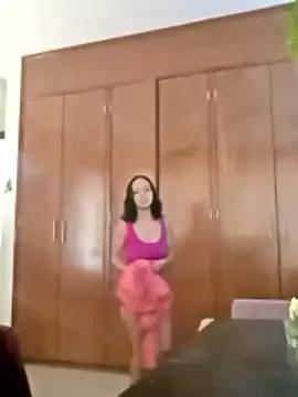 Little_sweet_teens from StripChat