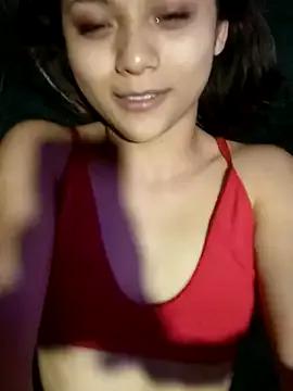 Little_sweet_teens from StripChat
