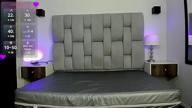 Little_Venus03 from StripChat