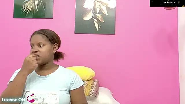 Checkout girls naked models with similar nickname. Cute sexy Free Models.