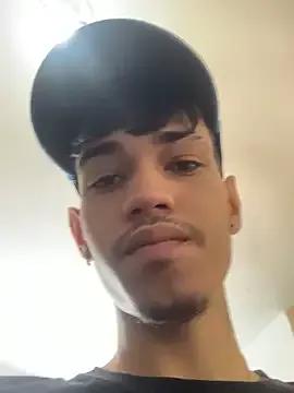 littledemon777 from StripChat