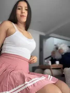 Checkout girls naked models with similar nickname. Cute sexy Free Models.