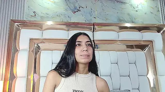 littlee_emilyy_ from StripChat
