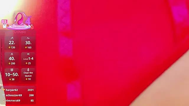 Checkout girls naked models with similar nickname. Cute sexy Free Models.