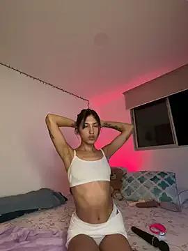 Checkout girls naked models with similar nickname. Cute sexy Free Models.