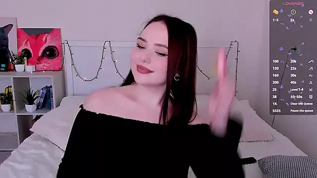 Checkout girls naked models with similar nickname. Cute sexy Free Models.