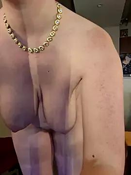 littlelustlamb from StripChat is Freechat