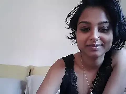 littlemissdevil69 from StripChat