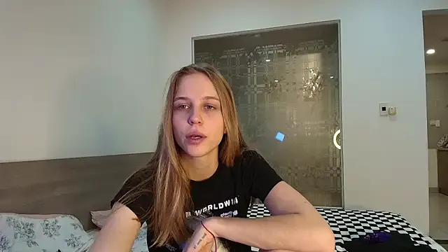 Checkout girls naked models with similar nickname. Cute sexy Free Models.