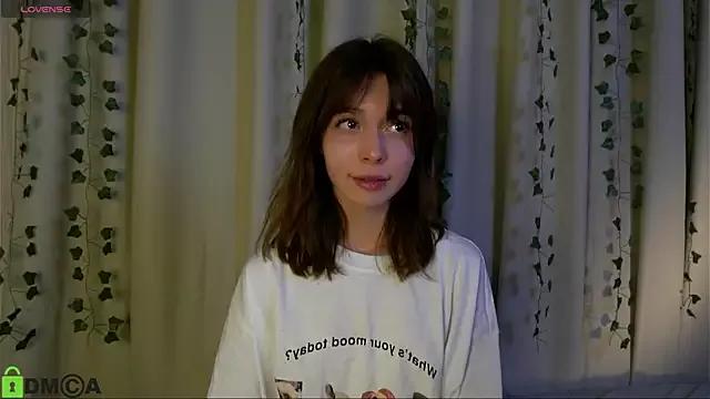 Checkout girls naked models with similar nickname. Cute sexy Free Models.