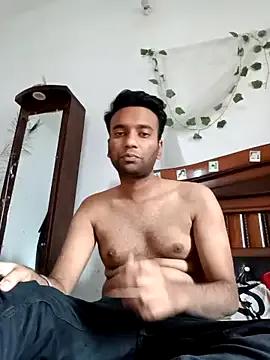 littleprincesssss from StripChat is Freechat