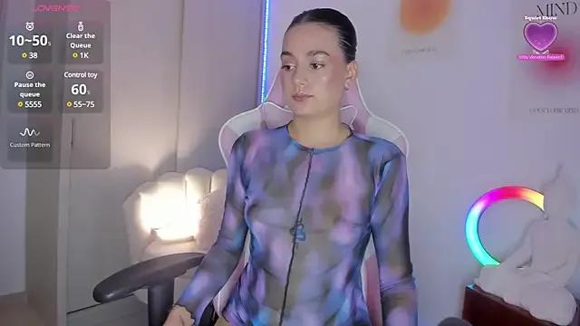 Checkout girls naked models with similar nickname. Cute sexy Free Models.