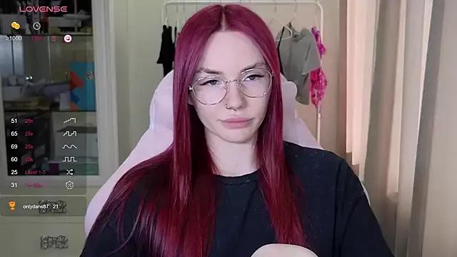 Checkout girls naked models with similar nickname. Cute sexy Free Models.