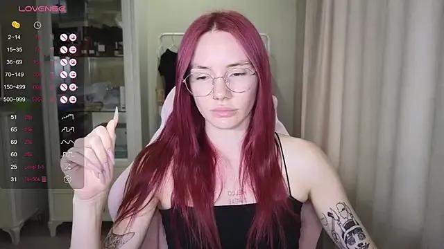 Checkout girls naked models with similar nickname. Cute sexy Free Models.
