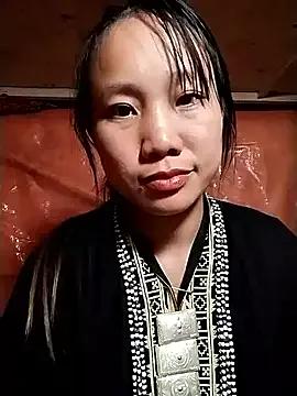 liu-liusexy from StripChat is Freechat