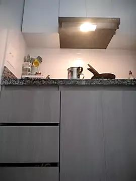 Liulee2 from StripChat