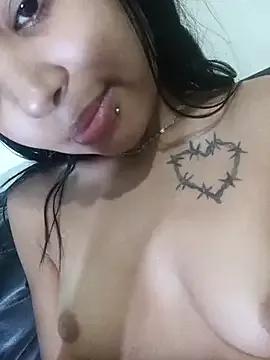 Checkout girls naked models with similar nickname. Cute sexy Free Models.
