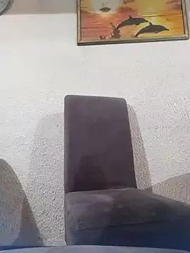 LivingLaVidaMommy from StripChat