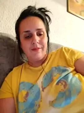 LivingLaVidaMommy from StripChat