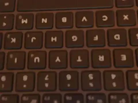 Liya_cute_ from StripChat is Freechat