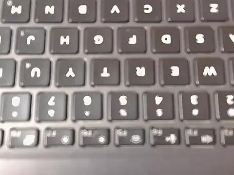 Liya_cute_ from StripChat is Freechat