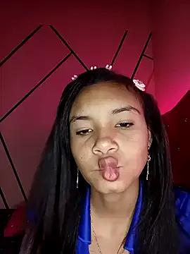 Checkout girls naked models with similar nickname. Cute sexy Free Models.