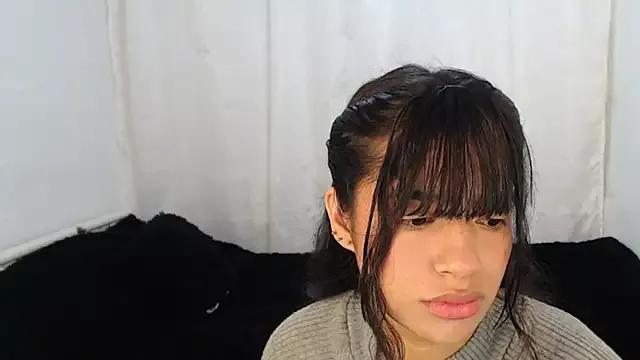 Checkout girls naked models with similar nickname. Cute sexy Free Models.