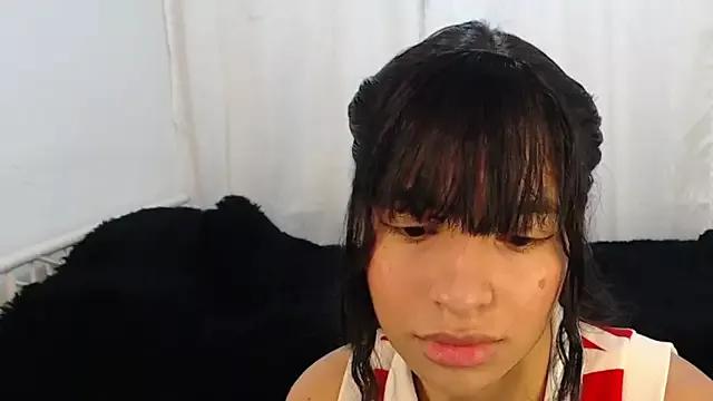 Checkout girls naked models with similar nickname. Cute sexy Free Models.