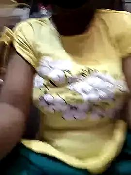 Liza0103 from StripChat is Freechat