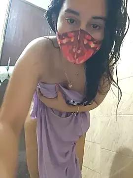Explore girls webcam shows. Hot dirty Free Cams.