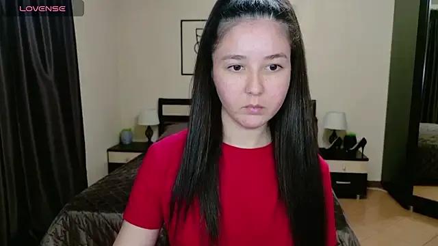 Checkout girls naked models with similar nickname. Cute sexy Free Models.