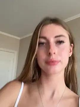Checkout girls naked models with similar nickname. Cute sexy Free Models.