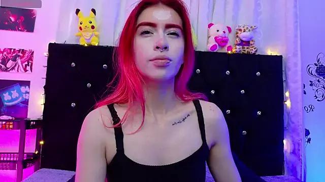 Checkout girls naked models with similar nickname. Cute sexy Free Models.