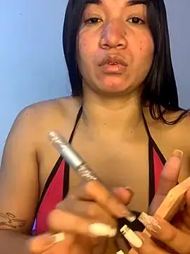 Lizzi_049 on StripChat 