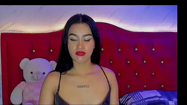 Checkout girls naked models with similar nickname. Cute sexy Free Models.