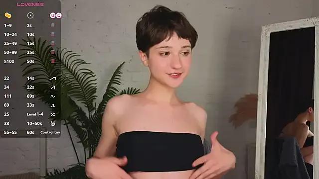 Checkout girls naked models with similar nickname. Cute sexy Free Models.