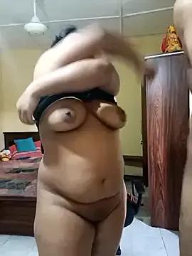 lktours from StripChat is Private