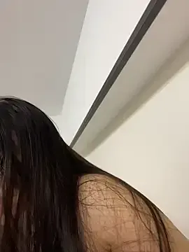 ll_aaa from StripChat is Freechat