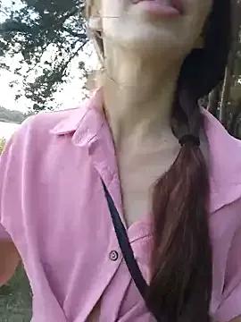 llass55 from StripChat