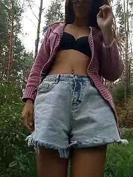 llass55 from StripChat