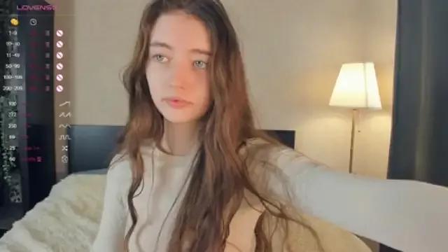 LlkaDream from StripChat