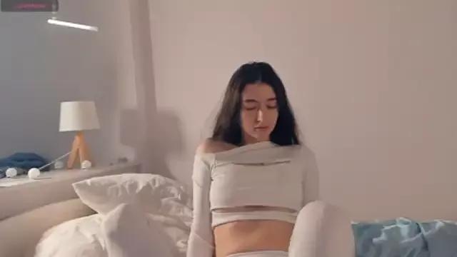 LlkaDream from StripChat
