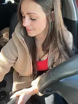 Loella-Rose from StripChat
