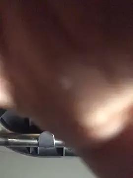 Loer558 from StripChat is Freechat