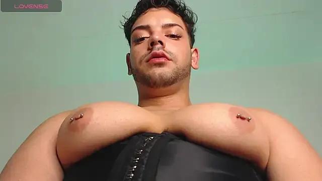 Checkout girls naked models with similar nickname. Cute sexy Free Models.